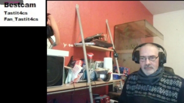 boy90sexy  13-10-2021 Recorded Video Naked